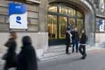 photo GOBELINS Paris