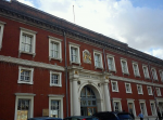 photo Goldsmiths (1)