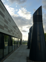 photo Goldsmiths (2)