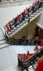 photo Goldsmiths (3)
