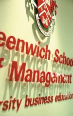 photo Greenwich School of Management (3)