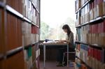 photo Heriot-Watt University, Edinburgh (1)