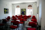photo Heriot-Watt University, Edinburgh (3)