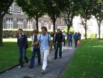 photo ICAM Lille