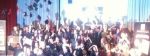 photo IDRAC Toulouse