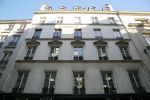 photo IFA Paris
