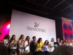 photo IFA Paris