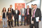 photo IFAG Nmes