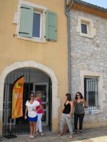 photo IFC Al�s (1)