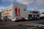 photo IFC Perpignan (1)
