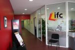 photo IFC Perpignan (2)
