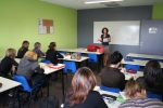 photo IFC Perpignan (3)