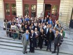 photo IFM Paris