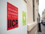 photo IICP