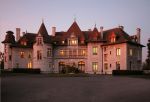 photo INFA 'Le Manoir'