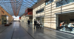 photo Ingsup Bordeaux