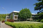 photo INSA Toulouse