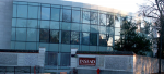photo INSEAD Fontainebleau