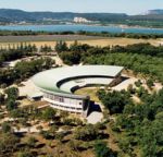 photo INSTN - Cadarache (1)