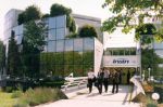 photo INSTN Saclay
