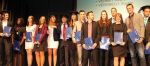 photo IPAC