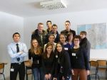 photo IPAC Albertville