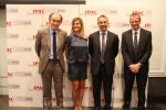 photo IPAC Annecy