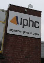 photo IPHC