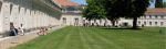 photo ISAAP Rochefort