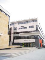 photo ISARA Lyon