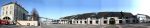 photo ISAT panoramique