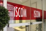 photo ISCOM