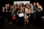 photo ISCOM Paris