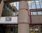 photo ISCOM Toulouse