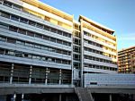 photo ISEN Toulon