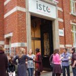 photo ISTC