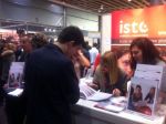 photo ISTC