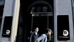 photo Istituto Marangoni Milan