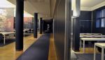 photo Istituto Marangoni Paris