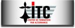 photo ITC - Ecole Supérieure de Management et de Commerce