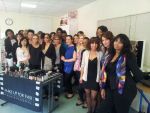 photo Juventhera Paris