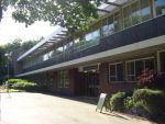 photo Keele University (3)