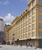 photo King's College London (University of London) (2)