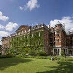 photo King's College London (University of London) (3)