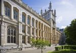 photo King's College London (University of London) (5)