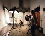photo Kingston University (4)