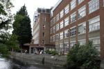 photo Kingston University (5)