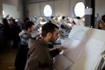 photo L'Atelier Aniane