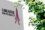 photo Lancaster University (1)