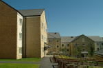 photo Lancaster University (2)